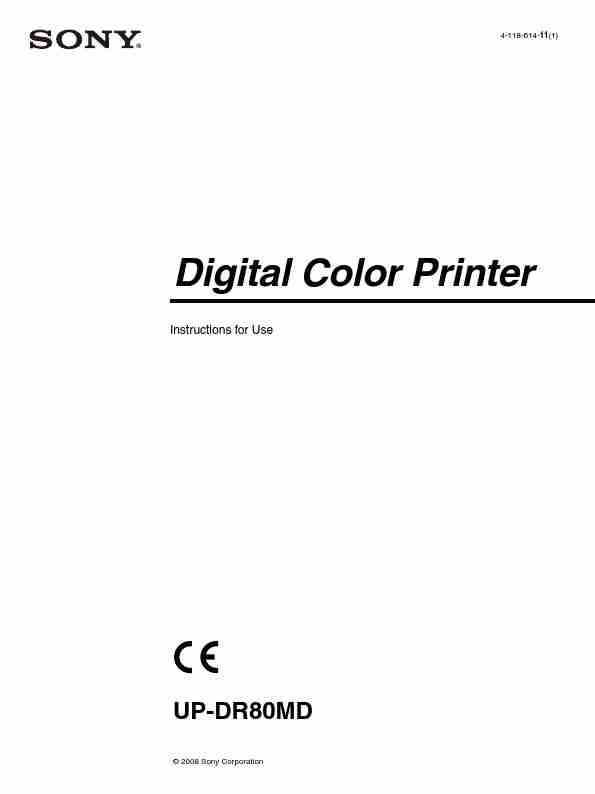 SONY UP-DR80MD-page_pdf